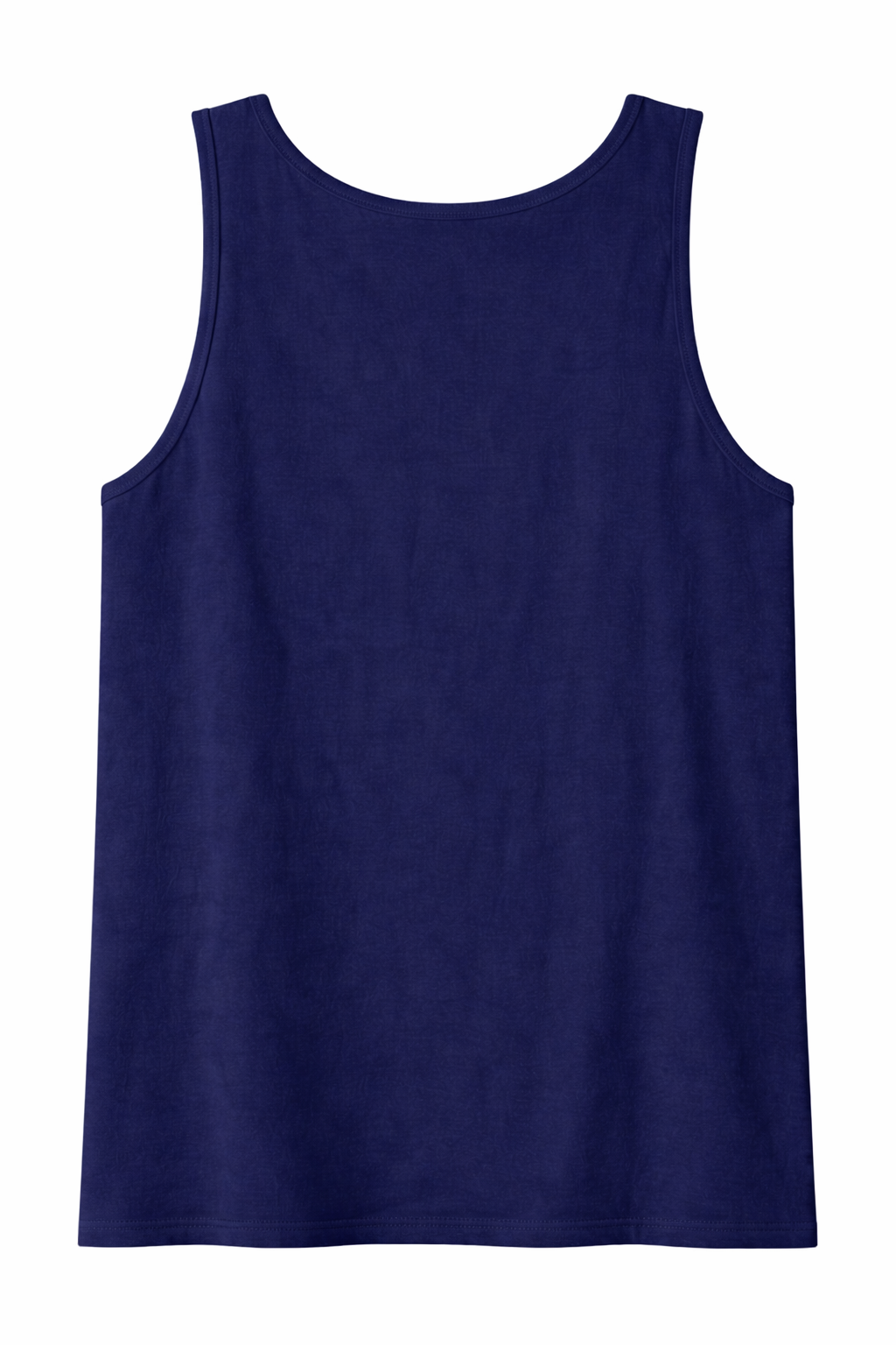 Rise Up Reggae Tank Top
