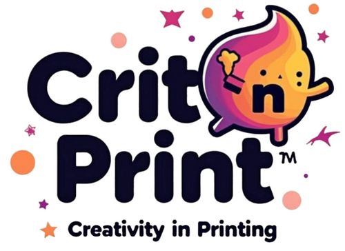CritnPrint