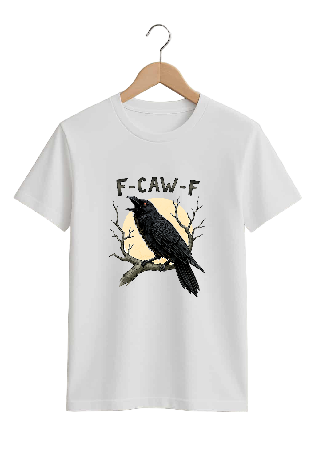 Fcawf