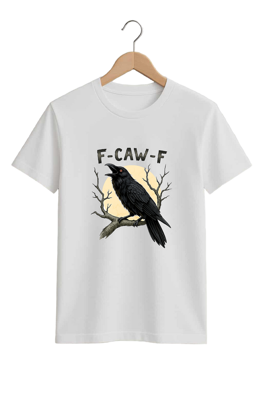 Fcawf