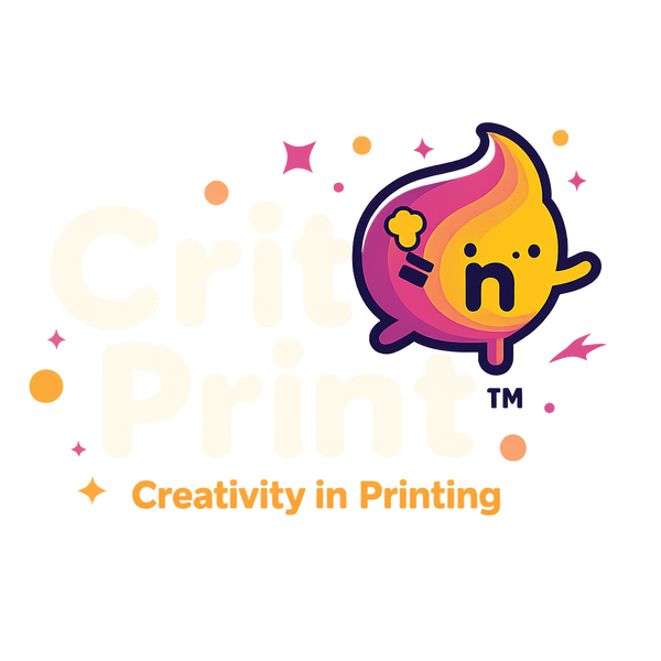 CritnPrint